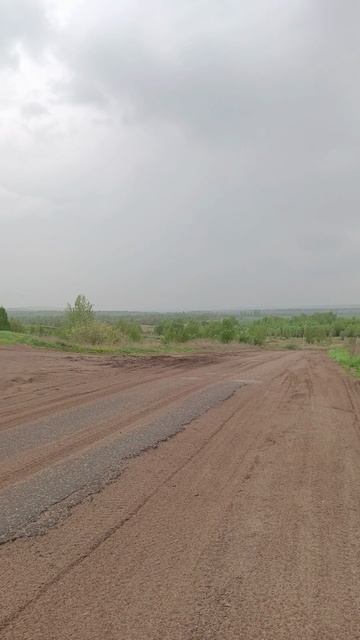 #Закон подлости