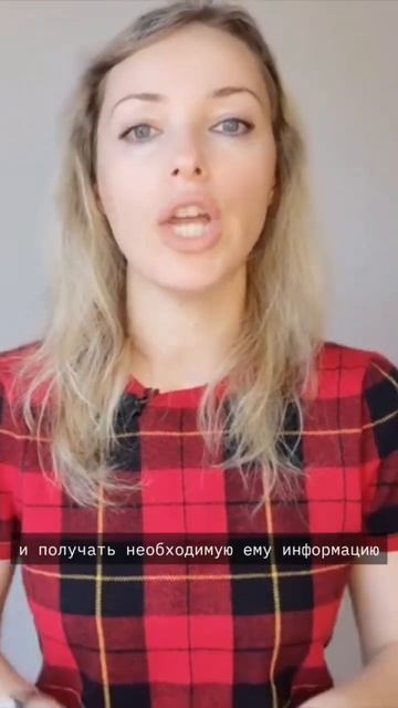 ЧТО СКРЫВАЕТ НАШЕ ФИЗИЧЕСКОЕ ТЕЛО?