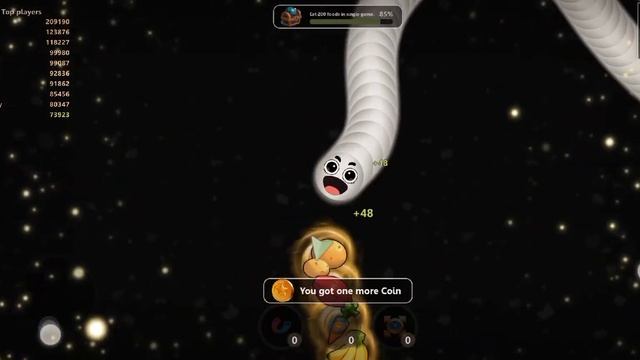 😍😍🥰🥰😘😘балшой