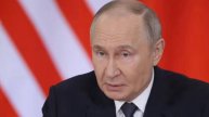 Путин пренебрегает Зеленским, Трам и не планировал ехать в Стамбул