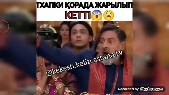 Тхапки♡Бихан