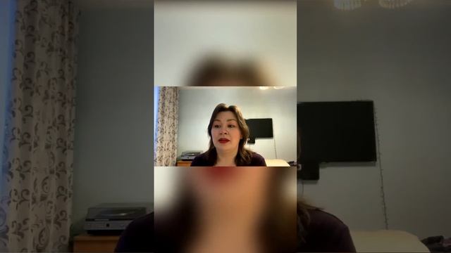 Когда вы выходили замуж, вы знали размер трусов и носк?