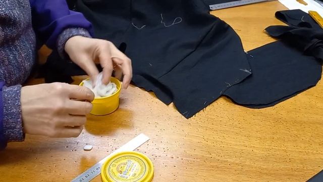 ПРОДОЛЖАЮ ПОШИВ САРАФАНА. АТЕЛЬЕ ХАРЬКОВ.