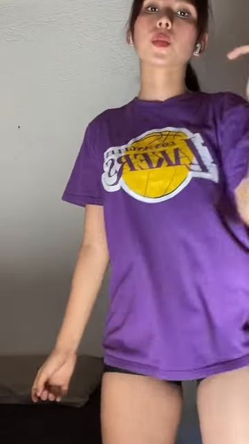 TikTok Girls#629 #tiktok #shorts