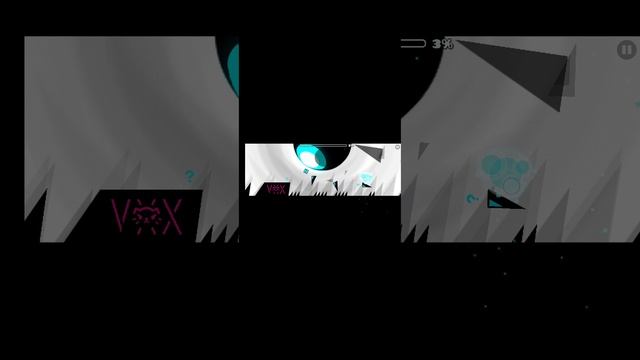1000052070.mp4