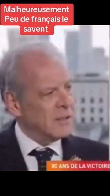 ONU: de QUI LA FRANCE TIENT SA PLACE AU CONSEIL de SÉCURITÉ?