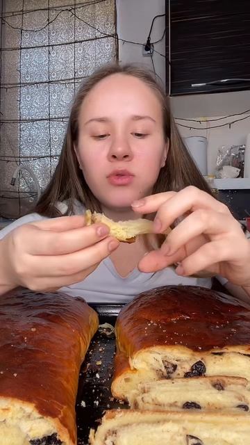 Белладонна Милославская (105)