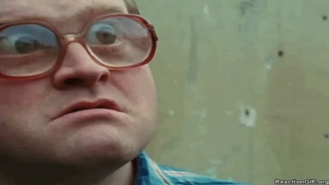 Законы робототехники Азимов