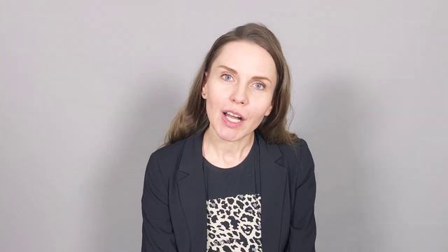 Нина Есина 39 визитка