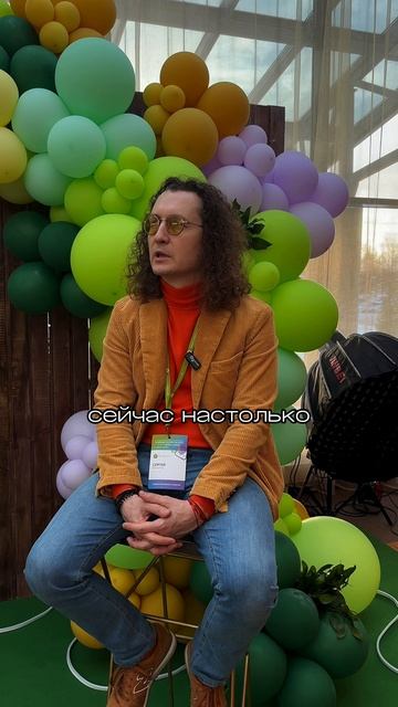 Секреты эффективного лидерства в 2025 году