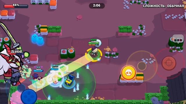 XRecorder_20250516_01.mp4