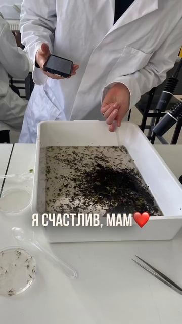 НАБОР НА 2026 УЖЕ НАЧАЛСЯ!