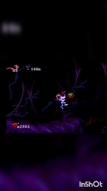 ПроИгры.Сега.EarthWormJim.Фильм7.Серия4.Часть7 .mp4
