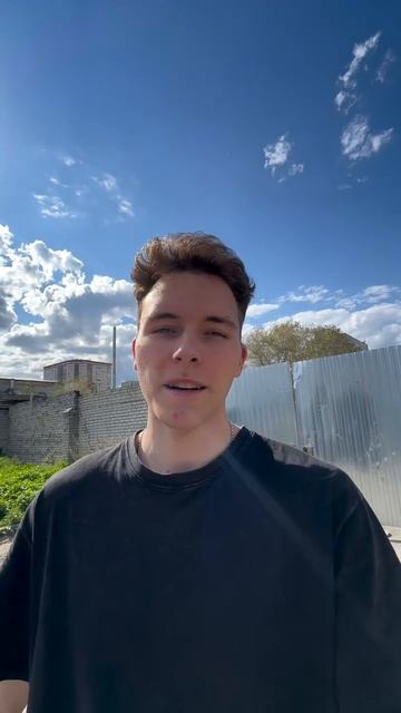 Мой путь к BMW M5F90 Twitch- pavel_bagaev