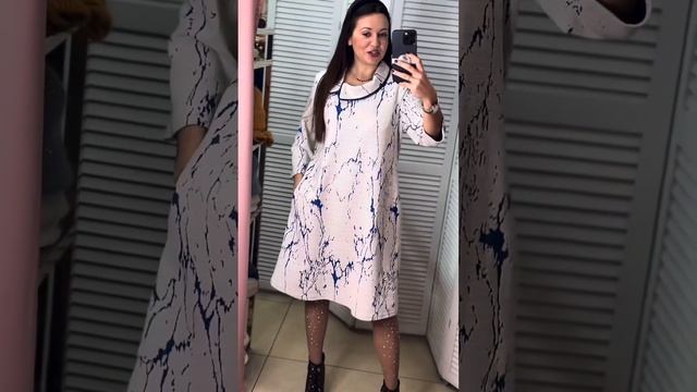 💗Платья на НОВЫЙ ГОД🎄💞наряды🔥женская одежда ,☎️?