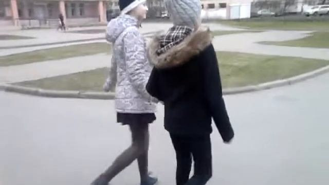 Бананы в пижамах