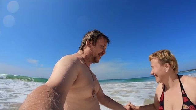 Утро 330. Стоим, стоим!!! Трусы спадают, но стоим!!!!!