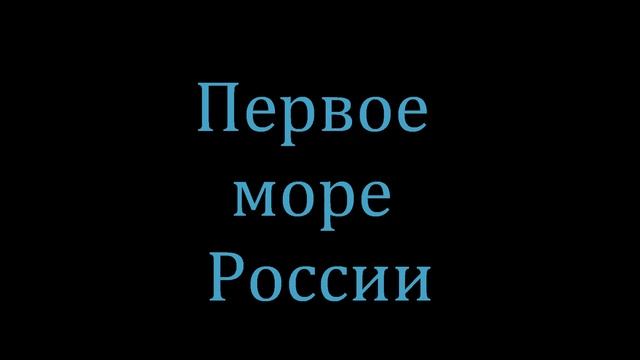 2022 Карелия анонс