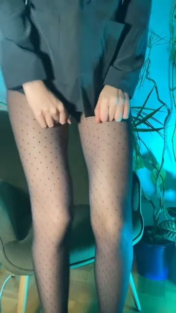 TikTok Girls#730 #tiktok #shorts