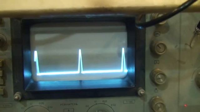 big_coil.mp4
