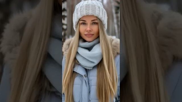 Такой "Белой берёзы" Есенина вы ещё не слышали! ✨👍