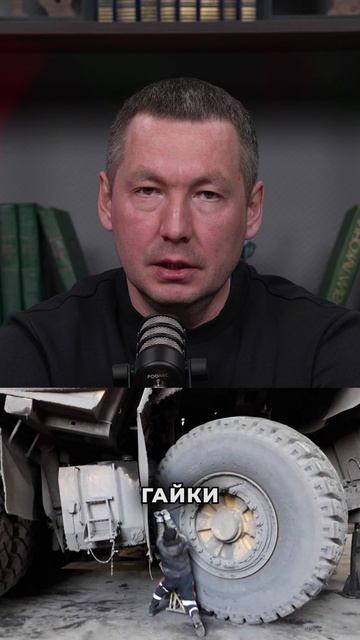 Все о Государственной ипотеке 2025