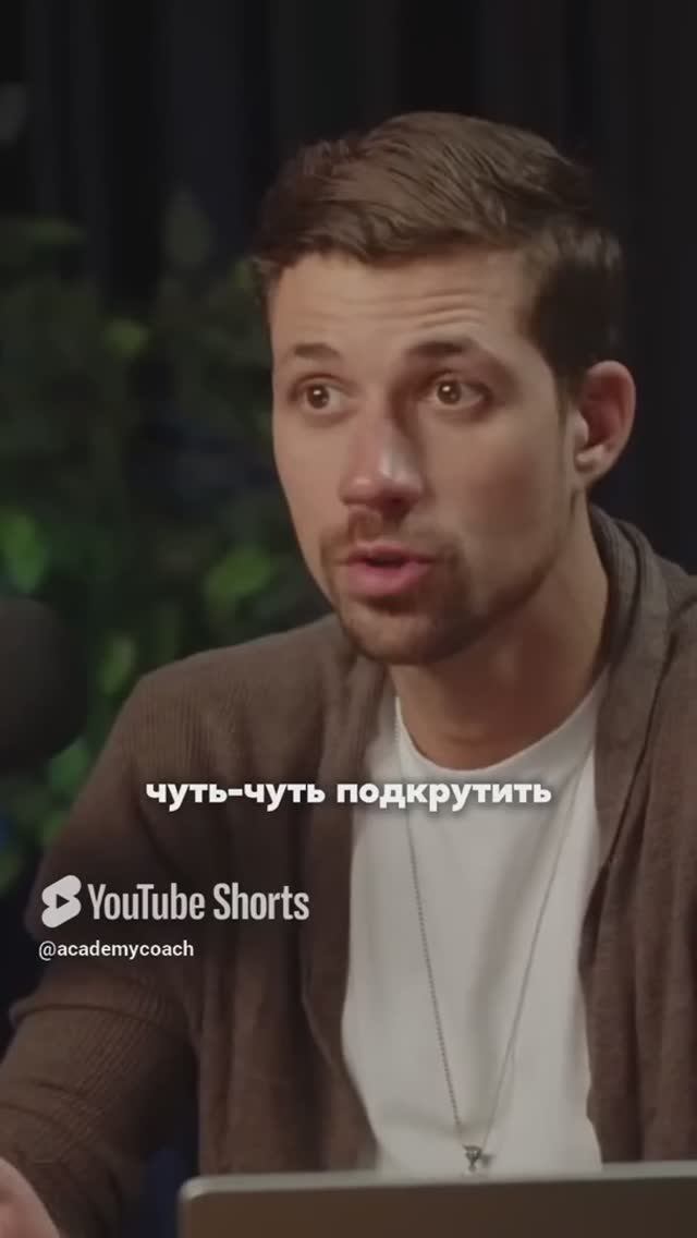 6 Правил Здоровой Лимфы