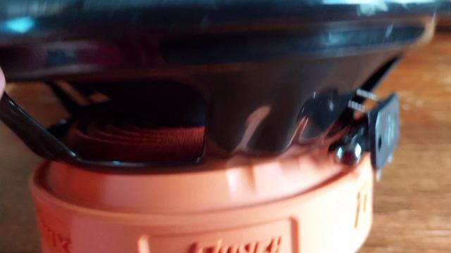 Phoenix Punch Machine 200 dl audio распаковка #vik_sound #dl_audio_official #автозвук