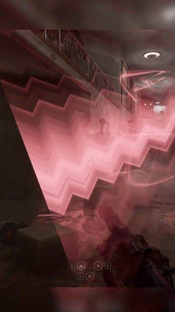 ПОШЛА ЖАРА ➤ Atomic Heart