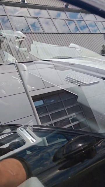 OMODA C7