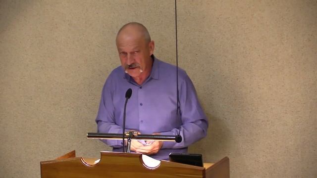 Алексеенко Александр 08.05.2025г