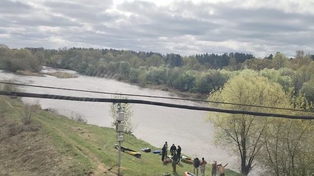 1. в поезде (1)