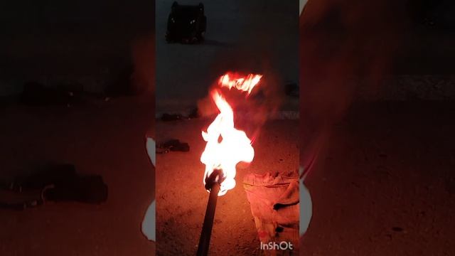 1000002296.mp4
