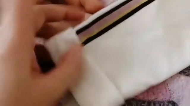 Распаковка новых коллекций от Ми-ми-мишки 2 и Водолазки от Lucky Child.