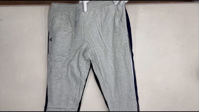 Продано! 180-481 #1619 Брюки спортивные (без этикеток) Всесе?