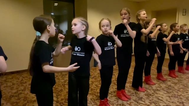 Концертный зал Останкино, как это было