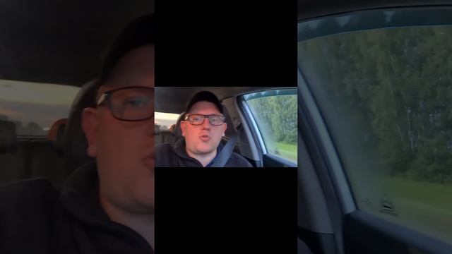 Арендный бизнес  угондошили мотор