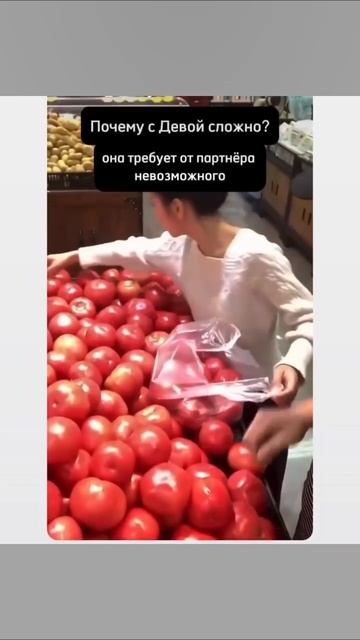 A22EA014-D8FF-41E3-80C5-5C456B5029F2