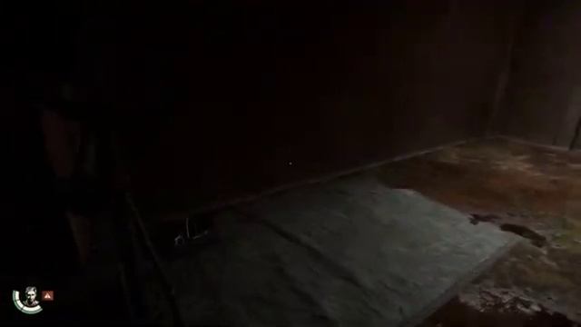Indiana Jones and the Great Circle Прохождение Без Комментариев. Часть 13