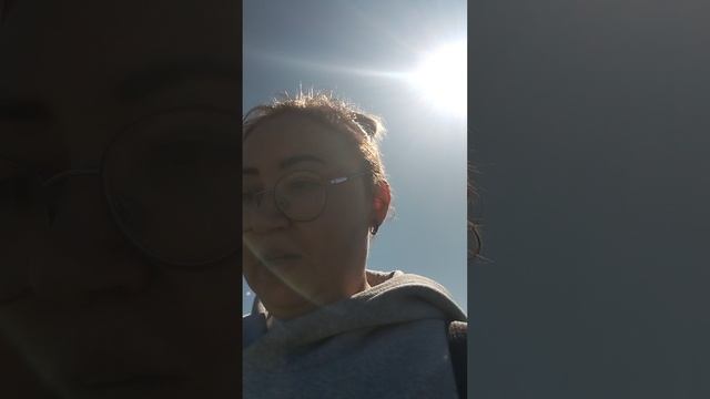 Ходьба-залог здоровья 🚶♀️