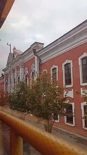 Казань столица республики Татарстан обзорная экскурсия путешествия поРоссии travel travelling Russi