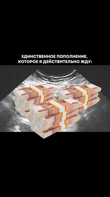 Нейросети с 0 для карьеры и бизнеса.
Подробнее у меня на странице.
#нейросетиобучение