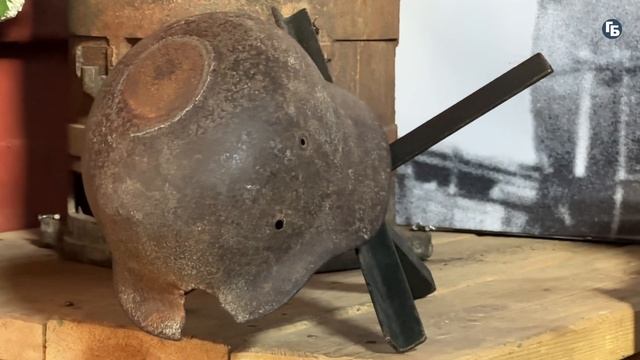 Ретропоезд «Воинский эшелон» прибыл в Балаково торжественная встреча и праздник памяти