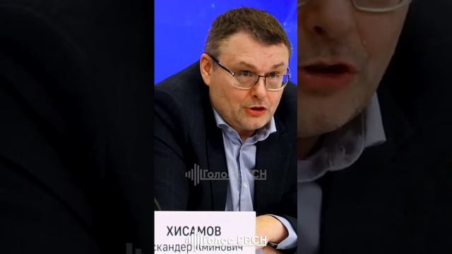 Юридический вопрос ключевой.