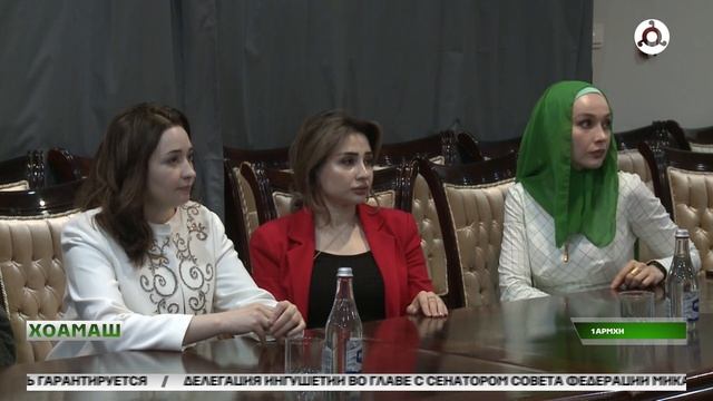 Театральни говзал йола болхлой таьрахь лакхадар
