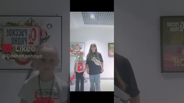 мои видио в лайки 👇