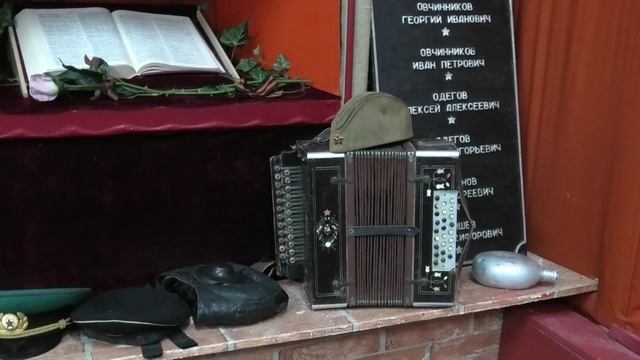 Раритеты Победы