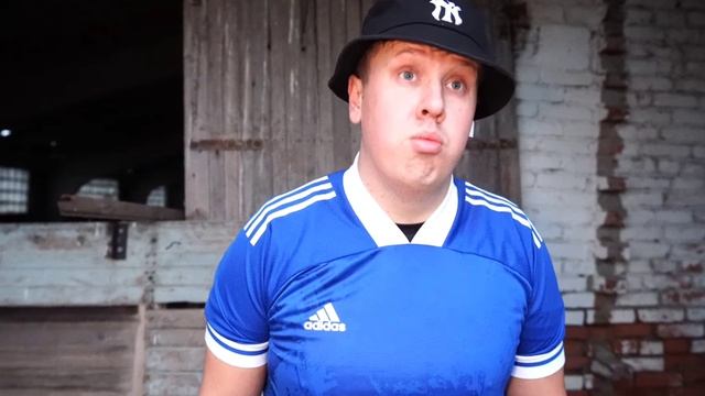 братики 175 серия