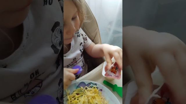 1000021236.mp4