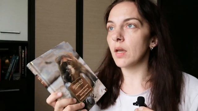ЛЕТНИЕ КНИЖНЫЕ ВЫХОДНЫЕ